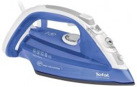 Фото - Праска Tefal Ultragliss Anti-Calc FV 4944 