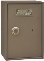 Фото - Сейф SAFEtronics ZSL 65MЕ 