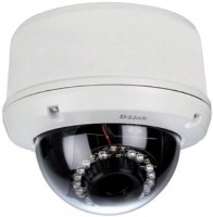 Zdjęcia - Kamera do monitoringu D-Link DCS-6510 