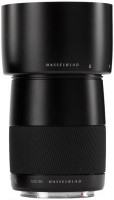 Об'єктив Hasselblad 90mm f/3.2 XCD 