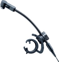 Фото - Мікрофон Sennheiser E 908 D 