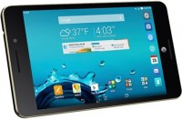 Фото - Планшет Asus Memo Pad 7 3G 16GB ME375CL 16 ГБ