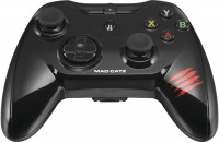 Фото - Ігровий маніпулятор Mad Catz C.T.R.L.i Mobile Gamepad 