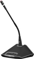 Zdjęcia - Mikrofon AKG CS3 CU 30 