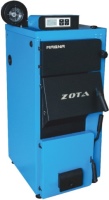 Фото - Опалювальний котел Zota Magna 20 20 кВт