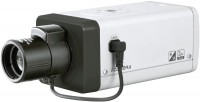 Фото - Камера відеоспостереження Dahua DH-HDC-HF3200P 