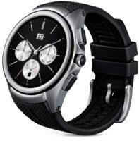 Zdjęcia - Smartwatche LG Watch Urbane 2nd 