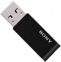 Zdjęcia - Pendrive Sony Micro Vault OTG Micro USB 16 GB