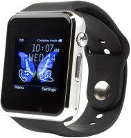 Фото - Смарт годинник Smart Watch Smart A1 Turbo 