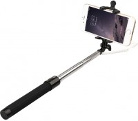 Zdjęcia - Uchwyt do selfie BASEUS Monopod mini-series with AUX-cable 