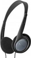Słuchawki Panasonic RP-HT010 