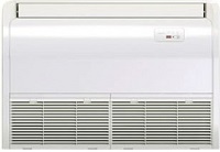 Фото - Кондиціонер Hisense AVV-38URSCA 112 м²