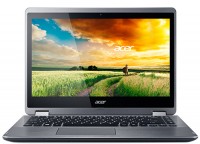 Zdjęcia - Laptop Acer Aspire R3-431T