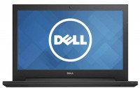 Zdjęcia - Laptop Dell Inspiron 15 3558 (3558-5285)