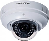 Фото - Камера відеоспостереження Grandstream GXV3611IRHD 