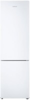 Фото - Холодильник Samsung RB37J5005WW білий