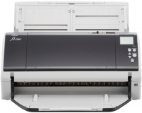 Сканер Fujitsu fi-7460 