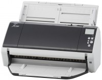 Сканер Fujitsu fi-7480 