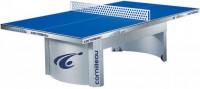 Тенісний стіл Cornilleau Pro 510 Outdoor 