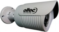 Zdjęcia - Kamera do monitoringu Oltec IPC-213 