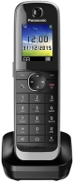 Telefon stacjonarny bezprzewodowy Panasonic KX-TGJA30 