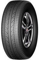 Zdjęcia - Opona Fullrun Frun PCR 225/60 R15 96V 