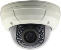 Zdjęcia - Kamera do monitoringu Oltec IPC-920VF 