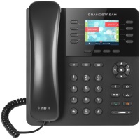 Zdjęcia - Telefon VoIP Grandstream GXP2135 