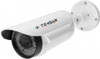 Zdjęcia - Kamera do monitoringu Tecsar IPW-4M-40V-PoE 