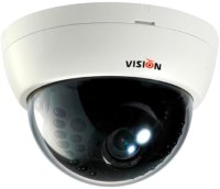 Zdjęcia - Kamera do monitoringu Vision VD101EH-V12 