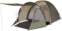 Zdjęcia - Namiot Trek Planet Atlanta Air 5