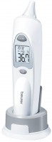Медичний термометр Beurer FT 58 