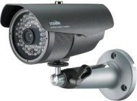 Zdjęcia - Kamera do monitoringu Vision VN300PN 