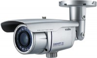 Zdjęcia - Kamera do monitoringu Vision VN7XEP-V12L 