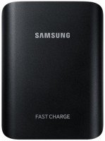 Zdjęcia - Powerbank Samsung EB-PG935 