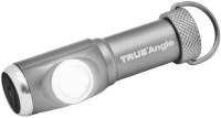 Ліхтарик True Utility LED AngleLite Micro 