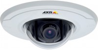 Zdjęcia - Kamera do monitoringu Axis M3011 