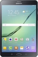 Фото - Планшет Samsung Galaxy Tab S2 VE 8.0 2016 32GB 32 ГБ