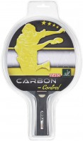 Фото - Ракетка для настільного тенісу Joola Carbon Control 