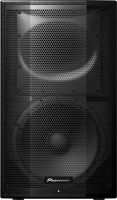 Zdjęcia - Kolumny głośnikowe Pioneer XPRS-12 