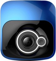 Zdjęcia - Wideorejestrator Lark Freecam 2.1FHD 
