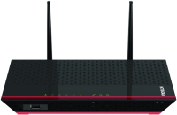 Фото - Wi-Fi адаптер NETGEAR EX6200 