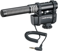 Mikrofon Audio-Technica AT8024 