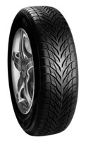 Zdjęcia - Opona BF Goodrich Profiler 2 175/65 R14 82T 