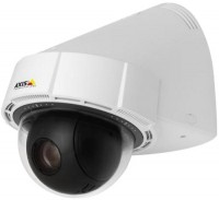 Kamera do monitoringu Axis P5415-E 