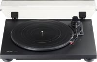 Zdjęcia - Gramofon Teac TN-100 