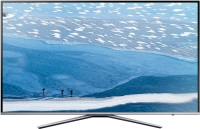 Zdjęcia - Telewizor Samsung UE-40KU6400 40 "