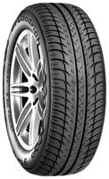 Фото - Шини BF Goodrich G-Grip 185/60 R14 82H 