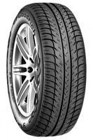 Фото - Шини BF Goodrich G-Grip 195/65 R15 91V 