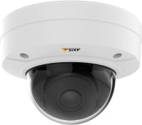 Zdjęcia - Kamera do monitoringu Axis P3224-LVE 